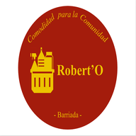 Loading indicator...